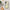Summer Daisies - Xiaomi Poco F4 GT θήκη