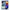 Θήκη Xiaomi Poco F4 GT Summer In Greece από τη Smartfits με σχέδιο στο πίσω μέρος και μαύρο περίβλημα | Xiaomi Poco F4 GT Summer In Greece case with colorful back and black bezels