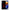 Θήκη Xiaomi Poco F4 GT Touch My Phone από τη Smartfits με σχέδιο στο πίσω μέρος και μαύρο περίβλημα | Xiaomi Poco F4 GT Touch My Phone case with colorful back and black bezels