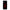 Xiaomi Poco F4 GT Touch My Phone θήκη από τη Smartfits με σχέδιο στο πίσω μέρος και μαύρο περίβλημα | Smartphone case with colorful back and black bezels by Smartfits