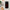 Touch My Phone - Xiaomi Poco F4 GT θήκη