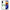 Θήκη Xiaomi Poco F4 GT Rex Valentine από τη Smartfits με σχέδιο στο πίσω μέρος και μαύρο περίβλημα | Xiaomi Poco F4 GT Rex Valentine case with colorful back and black bezels