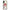 Xiaomi Poco F4 GT Walking Mermaid Θήκη από τη Smartfits με σχέδιο στο πίσω μέρος και μαύρο περίβλημα | Smartphone case with colorful back and black bezels by Smartfits