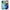 Θήκη Xiaomi Poco F4 GT Water Flower από τη Smartfits με σχέδιο στο πίσω μέρος και μαύρο περίβλημα | Xiaomi Poco F4 GT Water Flower case with colorful back and black bezels