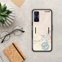 Thumbnail for Where Next - Xiaomi Poco F4 GT case