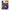 Θήκη Αγίου Βαλεντίνου Xiaomi Poco F4 GT Zeus Art από τη Smartfits με σχέδιο στο πίσω μέρος και μαύρο περίβλημα | Xiaomi Poco F4 GT Zeus Art case with colorful back and black bezels