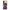 Xiaomi Poco F4 GT Zeus Art Θήκη Αγίου Βαλεντίνου από τη Smartfits με σχέδιο στο πίσω μέρος και μαύρο περίβλημα | Smartphone case with colorful back and black bezels by Smartfits