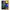 Θήκη Xiaomi Poco F4 / Redmi K40S Hexagonal Geometric από τη Smartfits με σχέδιο στο πίσω μέρος και μαύρο περίβλημα | Xiaomi Poco F4 / Redmi K40S Hexagonal Geometric case with colorful back and black bezels