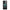 40 - Xiaomi Poco F4 / Redmi K40S Hexagonal Geometric case, cover, bumper