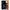 Θήκη Αγίου Βαλεντίνου Xiaomi Poco F4 / Redmi K40S Golden Gun από τη Smartfits με σχέδιο στο πίσω μέρος και μαύρο περίβλημα | Xiaomi Poco F4 / Redmi K40S Golden Gun case with colorful back and black bezels