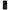 Xiaomi Poco F4 / Redmi K40S Golden Gun Θήκη Αγίου Βαλεντίνου από τη Smartfits με σχέδιο στο πίσω μέρος και μαύρο περίβλημα | Smartphone case with colorful back and black bezels by Smartfits