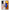 Θήκη Αγίου Βαλεντίνου Xiaomi Poco F4 / Redmi K40S Golden Hour από τη Smartfits με σχέδιο στο πίσω μέρος και μαύρο περίβλημα | Xiaomi Poco F4 / Redmi K40S Golden Hour case with colorful back and black bezels