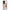 Xiaomi Poco F4 / Redmi K40S Golden Hour Θήκη Αγίου Βαλεντίνου από τη Smartfits με σχέδιο στο πίσω μέρος και μαύρο περίβλημα | Smartphone case with colorful back and black bezels by Smartfits