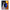 Θήκη Αγίου Βαλεντίνου Xiaomi Poco F4 / Redmi K40S Lady And Tramp 1 από τη Smartfits με σχέδιο στο πίσω μέρος και μαύρο περίβλημα | Xiaomi Poco F4 / Redmi K40S Lady And Tramp 1 case with colorful back and black bezels