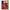 Θήκη Αγίου Βαλεντίνου Xiaomi Poco F4 / Redmi K40S Lion Love 1 από τη Smartfits με σχέδιο στο πίσω μέρος και μαύρο περίβλημα | Xiaomi Poco F4 / Redmi K40S Lion Love 1 case with colorful back and black bezels