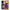 Θήκη Αγίου Βαλεντίνου Xiaomi Poco F4 / Redmi K40S Mermaid Love από τη Smartfits με σχέδιο στο πίσω μέρος και μαύρο περίβλημα | Xiaomi Poco F4 / Redmi K40S Mermaid Love case with colorful back and black bezels