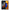 Θήκη Αγίου Βαλεντίνου Xiaomi Poco F4 / Redmi K40S Never Give Up από τη Smartfits με σχέδιο στο πίσω μέρος και μαύρο περίβλημα | Xiaomi Poco F4 / Redmi K40S Never Give Up case with colorful back and black bezels