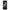 Xiaomi Poco F4 / Redmi K40S Never Give Up Θήκη Αγίου Βαλεντίνου από τη Smartfits με σχέδιο στο πίσω μέρος και μαύρο περίβλημα | Smartphone case with colorful back and black bezels by Smartfits