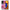 Θήκη Αγίου Βαλεντίνου Xiaomi Poco F4 / Redmi K40S Pink Love από τη Smartfits με σχέδιο στο πίσω μέρος και μαύρο περίβλημα | Xiaomi Poco F4 / Redmi K40S Pink Love case with colorful back and black bezels