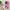 Pink Love - Xiaomi Poco F4 / Redmi K40S θήκη