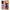 Θήκη Αγίου Βαλεντίνου Xiaomi Poco F4 / Redmi K40S Puff Love από τη Smartfits με σχέδιο στο πίσω μέρος και μαύρο περίβλημα | Xiaomi Poco F4 / Redmi K40S Puff Love case with colorful back and black bezels