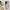 Retro Beach Life - Xiaomi Poco F4 / Redmi K40S θήκη