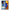 Θήκη Xiaomi Poco F4 / Redmi K40S Summer In Greece από τη Smartfits με σχέδιο στο πίσω μέρος και μαύρο περίβλημα | Xiaomi Poco F4 / Redmi K40S Summer In Greece case with colorful back and black bezels