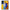 Θήκη Xiaomi Poco F4 / Redmi K40S Sunset Memories από τη Smartfits με σχέδιο στο πίσω μέρος και μαύρο περίβλημα | Xiaomi Poco F4 / Redmi K40S Sunset Memories case with colorful back and black bezels