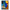 Θήκη Αγίου Βαλεντίνου Xiaomi Poco F4 / Redmi K40S Tangled 1 από τη Smartfits με σχέδιο στο πίσω μέρος και μαύρο περίβλημα | Xiaomi Poco F4 / Redmi K40S Tangled 1 case with colorful back and black bezels
