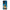 Xiaomi Poco F4 / Redmi K40S Tangled 1 Θήκη Αγίου Βαλεντίνου από τη Smartfits με σχέδιο στο πίσω μέρος και μαύρο περίβλημα | Smartphone case with colorful back and black bezels by Smartfits