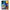 Θήκη Αγίου Βαλεντίνου Xiaomi Poco F4 / Redmi K40S Tangled 2 από τη Smartfits με σχέδιο στο πίσω μέρος και μαύρο περίβλημα | Xiaomi Poco F4 / Redmi K40S Tangled 2 case with colorful back and black bezels