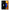 Θήκη Xiaomi Poco F4 / Redmi K40S Queen Valentine από τη Smartfits με σχέδιο στο πίσω μέρος και μαύρο περίβλημα | Xiaomi Poco F4 / Redmi K40S Queen Valentine case with colorful back and black bezels