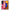 Θήκη Xiaomi Poco F4 / Redmi K40S RoseGarden Valentine από τη Smartfits με σχέδιο στο πίσω μέρος και μαύρο περίβλημα | Xiaomi Poco F4 / Redmi K40S RoseGarden Valentine case with colorful back and black bezels