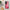 Valentine RoseGarden - Xiaomi Poco F4 / Redmi K40S θήκη
