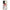 Xiaomi Poco F4 / Redmi K40S Walking Mermaid Θήκη από τη Smartfits με σχέδιο στο πίσω μέρος και μαύρο περίβλημα | Smartphone case with colorful back and black bezels by Smartfits