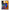 Θήκη Αγίου Βαλεντίνου Xiaomi Poco F4 / Redmi K40S Zeus Art από τη Smartfits με σχέδιο στο πίσω μέρος και μαύρο περίβλημα | Xiaomi Poco F4 / Redmi K40S Zeus Art case with colorful back and black bezels