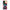 Xiaomi Poco F4 / Redmi K40S Zeus Art Θήκη Αγίου Βαλεντίνου από τη Smartfits με σχέδιο στο πίσω μέρος και μαύρο περίβλημα | Smartphone case with colorful back and black bezels by Smartfits