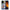 Θήκη Xiaomi Poco F5 5G All Greek από τη Smartfits με σχέδιο στο πίσω μέρος και μαύρο περίβλημα | Xiaomi Poco F5 5G All Greek Case with Colorful Back and Black Bezels