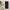 Θήκη Xiaomi Poco F5 5G Carbon Black από τη Smartfits με σχέδιο στο πίσω μέρος και μαύρο περίβλημα | Xiaomi Poco F5 5G Carbon Black Case with Colorful Back and Black Bezels