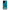 Θήκη Xiaomi Poco F5 5G Clean The Ocean από τη Smartfits με σχέδιο στο πίσω μέρος και μαύρο περίβλημα | Xiaomi Poco F5 5G Clean The Ocean Case with Colorful Back and Black Bezels