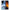 Θήκη Xiaomi Poco F5 5G Collage Good Vibes από τη Smartfits με σχέδιο στο πίσω μέρος και μαύρο περίβλημα | Xiaomi Poco F5 5G Collage Good Vibes Case with Colorful Back and Black Bezels
