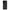 Θήκη Xiaomi Poco F5 5G Color Black Slate από τη Smartfits με σχέδιο στο πίσω μέρος και μαύρο περίβλημα | Xiaomi Poco F5 5G Color Black Slate Case with Colorful Back and Black Bezels
