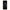 Θήκη Xiaomi Poco F5 5G Dark Wolf από τη Smartfits με σχέδιο στο πίσω μέρος και μαύρο περίβλημα | Xiaomi Poco F5 5G Dark Wolf Case with Colorful Back and Black Bezels