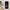Θήκη Xiaomi Poco F5 5G Funny Guy από τη Smartfits με σχέδιο στο πίσω μέρος και μαύρο περίβλημα | Xiaomi Poco F5 5G Funny Guy Case with Colorful Back and Black Bezels