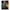 Θήκη Xiaomi Poco F5 5G Geometric Hexagonal από τη Smartfits με σχέδιο στο πίσω μέρος και μαύρο περίβλημα | Xiaomi Poco F5 5G Geometric Hexagonal Case with Colorful Back and Black Bezels