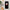 Θήκη Xiaomi Poco F5 5G Itadori Anime από τη Smartfits με σχέδιο στο πίσω μέρος και μαύρο περίβλημα | Xiaomi Poco F5 5G Itadori Anime Case with Colorful Back and Black Bezels