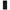 Θήκη Xiaomi Poco F5 5G Marble Black από τη Smartfits με σχέδιο στο πίσω μέρος και μαύρο περίβλημα | Xiaomi Poco F5 5G Marble Black Case with Colorful Back and Black Bezels