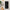 Θήκη Xiaomi Poco F5 5G Marble Black από τη Smartfits με σχέδιο στο πίσω μέρος και μαύρο περίβλημα | Xiaomi Poco F5 5G Marble Black Case with Colorful Back and Black Bezels
