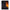 Θήκη Xiaomi Poco F5 5G Marble Black Rosegold από τη Smartfits με σχέδιο στο πίσω μέρος και μαύρο περίβλημα | Xiaomi Poco F5 5G Marble Black Rosegold Case with Colorful Back and Black Bezels