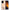Θήκη Xiaomi Poco F5 5G Nick Wilde And Judy Hopps Love 2 από τη Smartfits με σχέδιο στο πίσω μέρος και μαύρο περίβλημα | Xiaomi Poco F5 5G Nick Wilde And Judy Hopps Love 2 Case with Colorful Back and Black Bezels